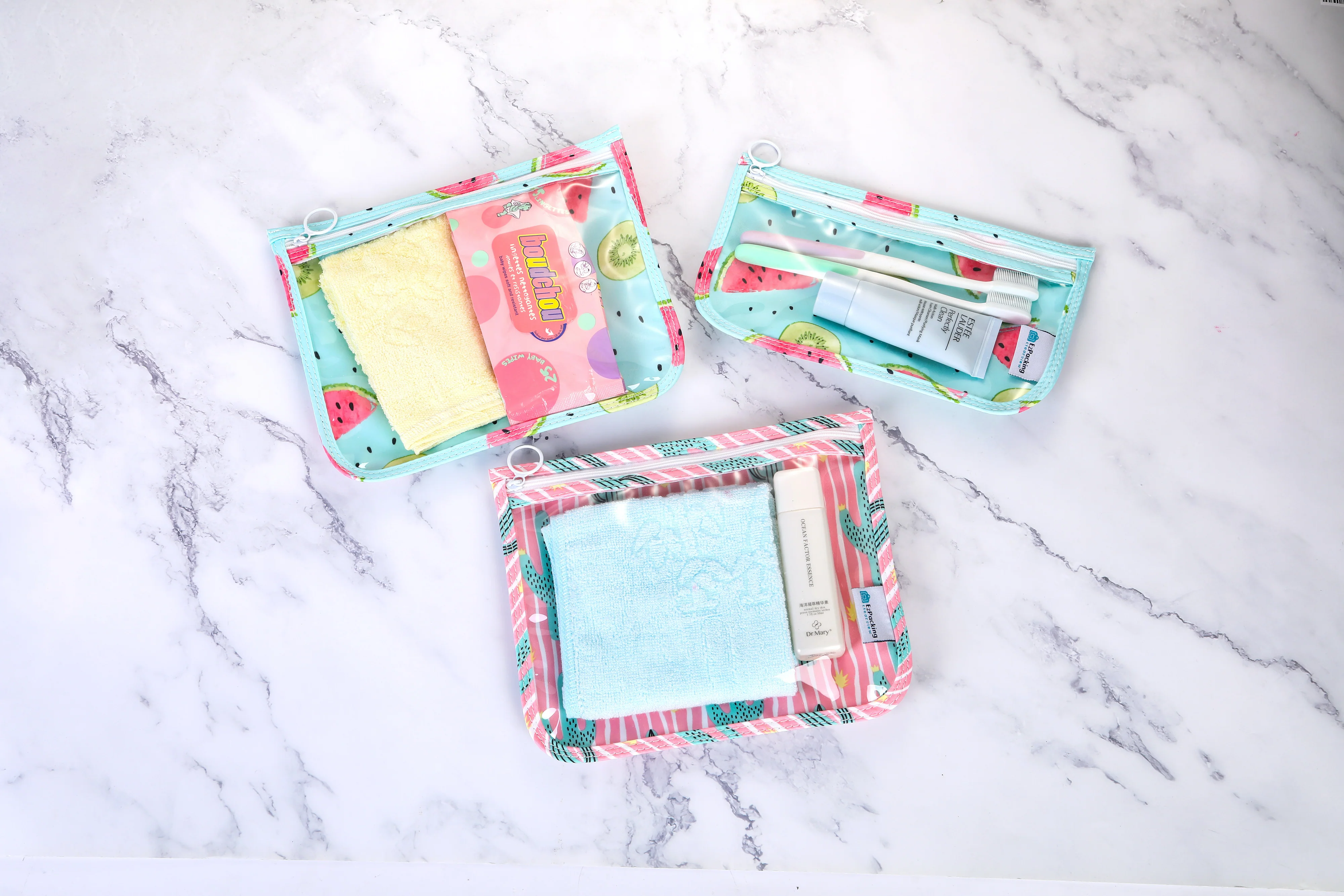 Shop Toiletry Bags